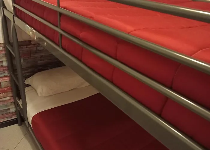 Home Cuore di Napoli 5